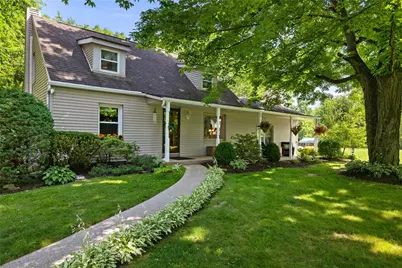 295 Straube Ave, Baden, PA 15005 - Photo 4