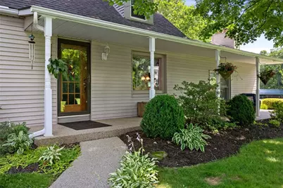 295 Straube Ave, Baden, PA 15005 - Photo 12