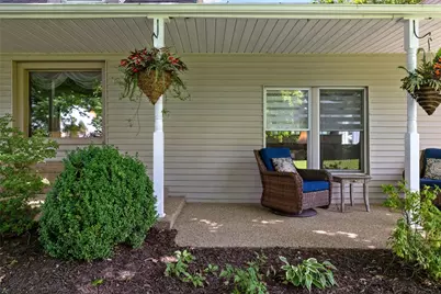 295 Straube Ave, Baden, PA 15005 - Photo 10