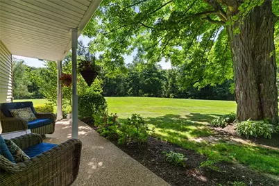 295 Straube Ave, Baden, PA 15005 - Photo 14