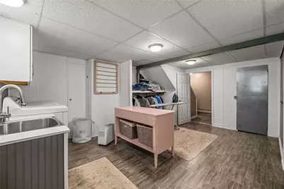 295 Straube Ave, Baden, PA 15005 - Photo 40
