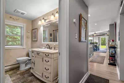 295 Straube Ave, Baden, PA 15005 - Photo 30