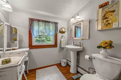 295 Straube Ave, Baden, PA 15005 - Photo 34