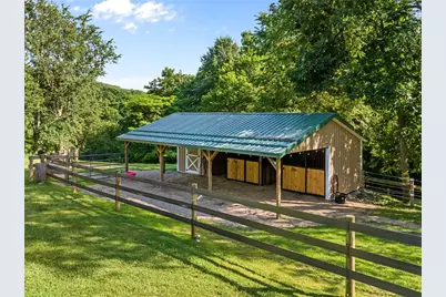 295 Straube Ave, Baden, PA 15005 - Photo 48