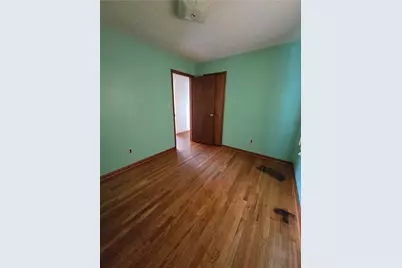 472 Portman Road, Summit Township, PA 16002 - Photo 14