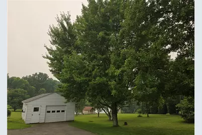 472 Portman Road, Summit Township, PA 16002 - Photo 2