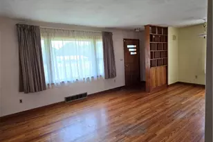 472 Portman Rd, Summit Township, PA 16002 - Photo 8