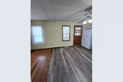 472 Portman Road, Summit Township, PA 16002 - Photo 12