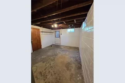 472 Portman Road, Summit Township, PA 16002 - Photo 26