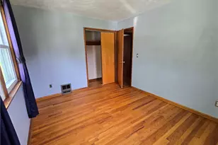 472 Portman Rd, Summit Township, PA 16002 - Photo 16