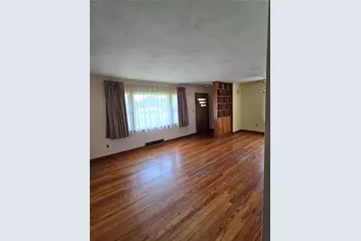 472 Portman Road, Summit Township, PA 16002 - Photo 8