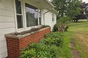 472 Portman Rd, Summit Township, PA 16002 - Photo 22