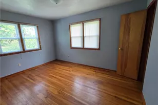 472 Portman Rd, Summit Township, PA 16002 - Photo 18