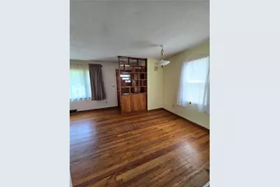 472 Portman Road, Summit Township, PA 16002 - Photo 10
