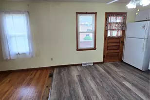 472 Portman Rd, Summit Township, PA 16002 - Photo 12