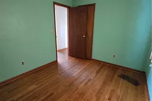472 Portman Rd, Summit Township, PA 16002 - Photo 14