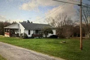 472 Portman Rd, Summit Township, PA 16002 - Photo 1