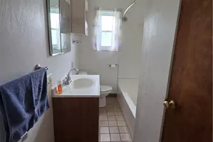 472 Portman Rd, Summit Township, PA 16002 - Photo 20
