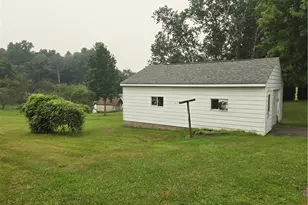 472 Portman Rd, Summit Township, PA 16002 - Photo 6