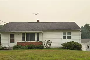 472 Portman Rd, Summit Township, PA 16002 - Photo 2