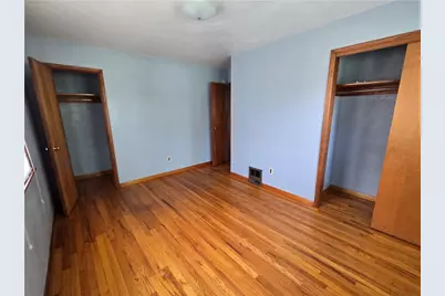 472 Portman Road, Summit Township, PA 16002 - Photo 18