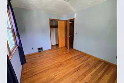 472 Portman Road, Summit Township, PA 16002 - Photo 16