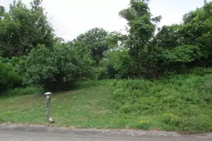 149 Altman St, North Union Township, PA 15401 - Photo 1