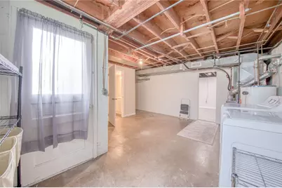110 Clearfield Pl, Pittsburgh, PA 15204 - Photo 28