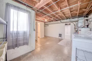 110 Clearfield Pl, Pittsburgh, PA 15204 - Photo 28