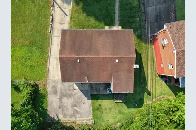 110 Clearfield Pl, Pittsburgh, PA 15204 - Photo 30