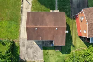 110 Clearfield Pl, Pittsburgh, PA 15204 - Photo 30