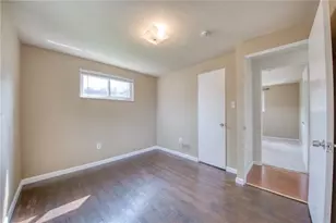 110 Clearfield Pl, Pittsburgh, PA 15204 - Photo 12
