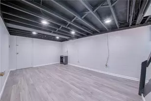 110 Clearfield Pl, Pittsburgh, PA 15204 - Photo 22