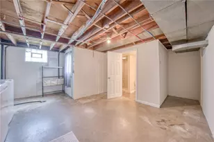110 Clearfield Pl, Pittsburgh, PA 15204 - Photo 26