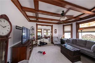404 Walnut St, Saltsburg Area, PA 15681 - Photo 4