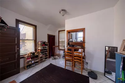 404 Walnut St, Saltsburg Area, PA 15681 - Photo 20