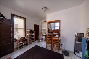 404 Walnut St, Saltsburg Area, PA 15681 - Photo 20