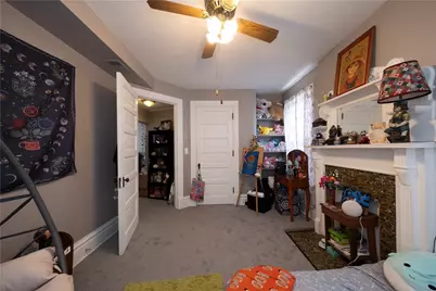 404 Walnut St, Saltsburg Area, PA 15681 - Photo 32