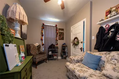 404 Walnut St, Saltsburg Area, PA 15681 - Photo 22