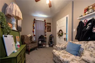 404 Walnut St, Saltsburg Area, PA 15681 - Photo 22