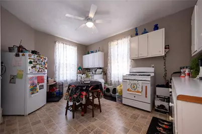 404 Walnut St, Saltsburg Area, PA 15681 - Photo 24