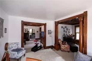 404 Walnut St, Saltsburg Area, PA 15681 - Photo 18