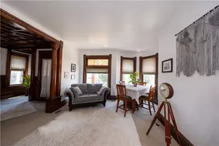 404 Walnut St, Saltsburg Area, PA 15681 - Photo 10