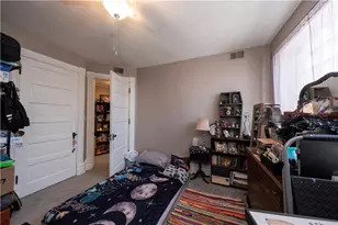 404 Walnut St, Saltsburg Area, PA 15681 - Photo 36