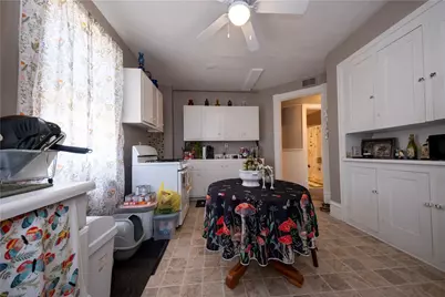 404 Walnut St, Saltsburg Area, PA 15681 - Photo 24
