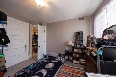 404 Walnut St, Saltsburg Area, PA 15681 - Photo 34