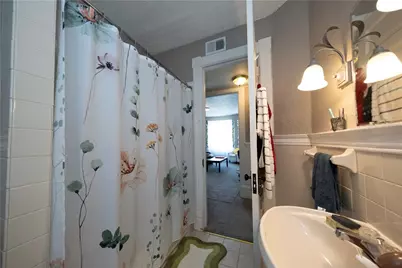 404 Walnut St, Saltsburg Area, PA 15681 - Photo 26