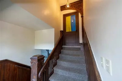 404 Walnut St, Saltsburg Area, PA 15681 - Photo 38