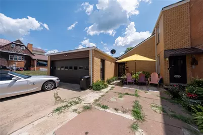 404 Walnut St, Saltsburg Area, PA 15681 - Photo 46