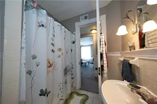 404 Walnut St, Saltsburg Area, PA 15681 - Photo 28